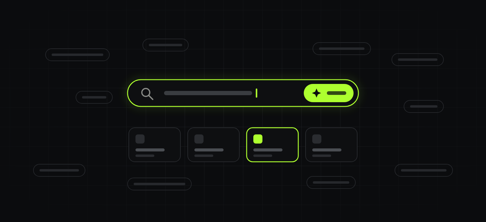 AI-Native LMS