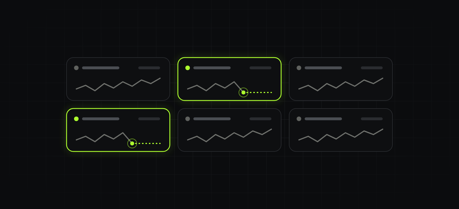 AI Tools for Customer Success